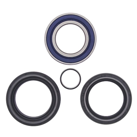 All Balls All Balls Bearing Kit 25-1572 25-1572